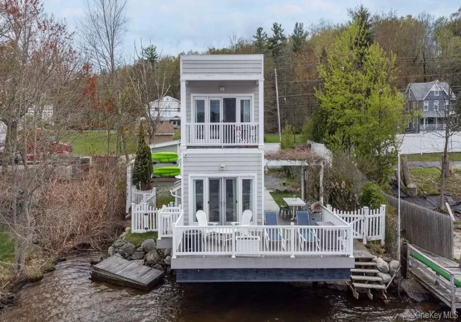 1528 Rt-17B, Bethel, NY, 2 Bedrooms Bedrooms, 5 Rooms Rooms,2 BathroomsBathrooms,Residential,For Rent,Rt-17B,0,997291 1528 Rt-17B, Bethel, NY, 2 Bedrooms Bedrooms, 5 Rooms Rooms,2 BathroomsBathrooms,Residential,For Rent,Rt-17B,0,997291