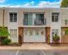 81 Rocky Point Yaphank Road, Brookhaven, NY, 1 Bedroom Bedrooms, 4 Rooms Rooms,1 BathroomBathrooms,Residential,For Rent,Rocky Point Yaphank,0,996273 81 Rocky Point Yaphank Road, Brookhaven, NY, 1 Bedroom Bedrooms, 4 Rooms Rooms,1 BathroomBathrooms,Residential,For Rent,Rocky Point Yaphank,0,996273