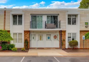 81 Rocky Point Yaphank Road, Brookhaven, NY, 1 Bedroom Bedrooms, 4 Rooms Rooms,1 BathroomBathrooms,Residential,For Rent,Rocky Point Yaphank,0,996273 81 Rocky Point Yaphank Road, Brookhaven, NY, 1 Bedroom Bedrooms, 4 Rooms Rooms,1 BathroomBathrooms,Residential,For Rent,Rocky Point Yaphank,0,996273
