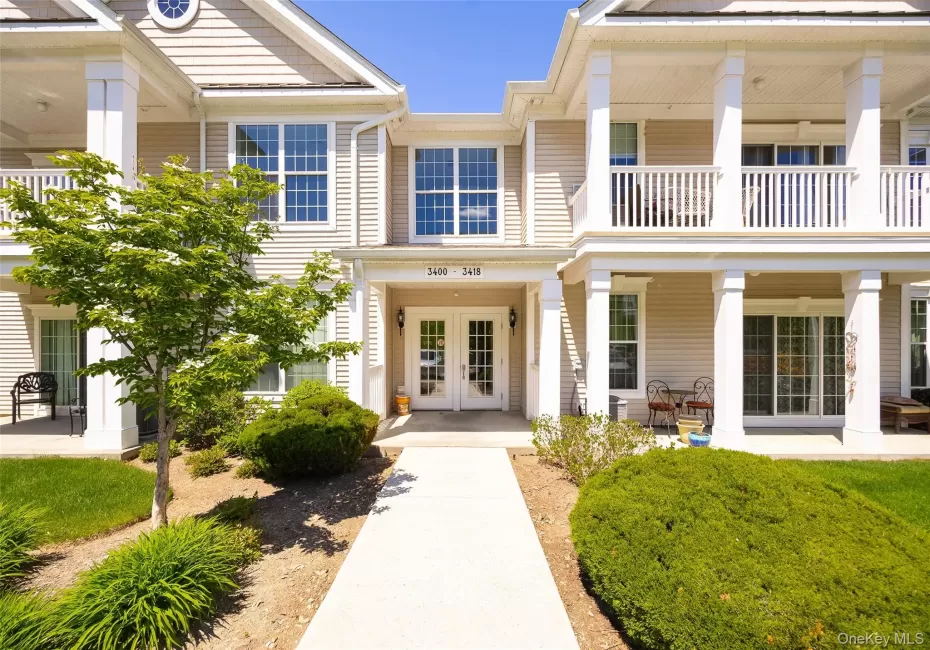 3418 Bennington Drive, Fishkill, NY, 2 Bedrooms Bedrooms, 6 Rooms Rooms,2 BathroomsBathrooms,Residential,For Rent,Bennington,0,997350 3418 Bennington Drive, Fishkill, NY, 2 Bedrooms Bedrooms, 6 Rooms Rooms,2 BathroomsBathrooms,Residential,For Rent,Bennington,0,997350