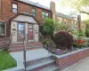 65-10 78th Street, New York, NY, 3 Bedrooms Bedrooms, 7 Rooms Rooms,1 BathroomBathrooms,Residential,For Rent,78th,0,999561 65-10 78th Street, New York, NY, 3 Bedrooms Bedrooms, 7 Rooms Rooms,1 BathroomBathrooms,Residential,For Rent,78th,0,999561