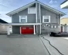 226 Pine Street, Long Beach, NY, 2 Bedrooms Bedrooms, 5 Rooms Rooms,1 BathroomBathrooms,Residential Lease,For Rent,Pine,0,999517 226 Pine Street, Long Beach, NY, 2 Bedrooms Bedrooms, 5 Rooms Rooms,1 BathroomBathrooms,Residential Lease,For Rent,Pine,0,999517