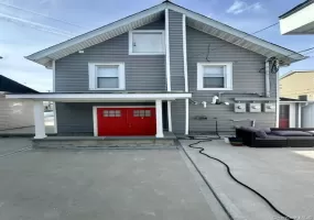 226 Pine Street, Long Beach, NY, 2 Bedrooms Bedrooms, 5 Rooms Rooms,1 BathroomBathrooms,Residential Lease,For Rent,Pine,0,999517 226 Pine Street, Long Beach, NY, 2 Bedrooms Bedrooms, 5 Rooms Rooms,1 BathroomBathrooms,Residential Lease,For Rent,Pine,0,999517