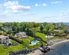 24 Cricket Lane, North Hempstead, NY, 6 Bedrooms Bedrooms, 11 Rooms Rooms,4 BathroomsBathrooms,Residential,For Rent,Cricket,0,991342 24 Cricket Lane, North Hempstead, NY, 6 Bedrooms Bedrooms, 11 Rooms Rooms,4 BathroomsBathrooms,Residential,For Rent,Cricket,0,991342