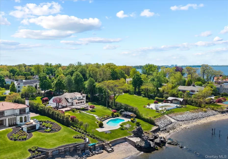 24 Cricket Lane, North Hempstead, NY, 6 Bedrooms Bedrooms, 11 Rooms Rooms,4 BathroomsBathrooms,Residential,For Rent,Cricket,0,991342 24 Cricket Lane, North Hempstead, NY, 6 Bedrooms Bedrooms, 11 Rooms Rooms,4 BathroomsBathrooms,Residential,For Rent,Cricket,0,991342