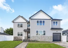 224 Oconnell Street, Oyster Bay, NY, 5 Bedrooms Bedrooms, 8 Rooms Rooms,3 BathroomsBathrooms,Residential,For Rent,Oconnell,0,999597 224 Oconnell Street, Oyster Bay, NY, 5 Bedrooms Bedrooms, 8 Rooms Rooms,3 BathroomsBathrooms,Residential,For Rent,Oconnell,0,999597