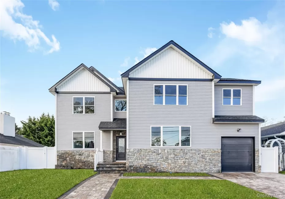 224 Oconnell Street, Oyster Bay, NY, 5 Bedrooms Bedrooms, 8 Rooms Rooms,3 BathroomsBathrooms,Residential,For Rent,Oconnell,0,999597 224 Oconnell Street, Oyster Bay, NY, 5 Bedrooms Bedrooms, 8 Rooms Rooms,3 BathroomsBathrooms,Residential,For Rent,Oconnell,0,999597
