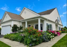 10 Louden Loop, Brookhaven, NY, 3 Bedrooms Bedrooms, 7 Rooms Rooms,3 BathroomsBathrooms,Residential,For Rent,Louden,0,998935 10 Louden Loop, Brookhaven, NY, 3 Bedrooms Bedrooms, 7 Rooms Rooms,3 BathroomsBathrooms,Residential,For Rent,Louden,0,998935
