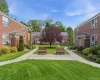 83 Edwards Street, North Hempstead, NY, 2 Bedrooms Bedrooms, 5 Rooms Rooms,1 BathroomBathrooms,Residential,For Rent,Edwards,0,999371 83 Edwards Street, North Hempstead, NY, 2 Bedrooms Bedrooms, 5 Rooms Rooms,1 BathroomBathrooms,Residential,For Rent,Edwards,0,999371