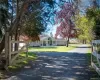 111 Country Road, Southampton, NY, 3 Bedrooms Bedrooms, 8 Rooms Rooms,3 BathroomsBathrooms,Residential,For Rent,Country,0,994875 111 Country Road, Southampton, NY, 3 Bedrooms Bedrooms, 8 Rooms Rooms,3 BathroomsBathrooms,Residential,For Rent,Country,0,994875