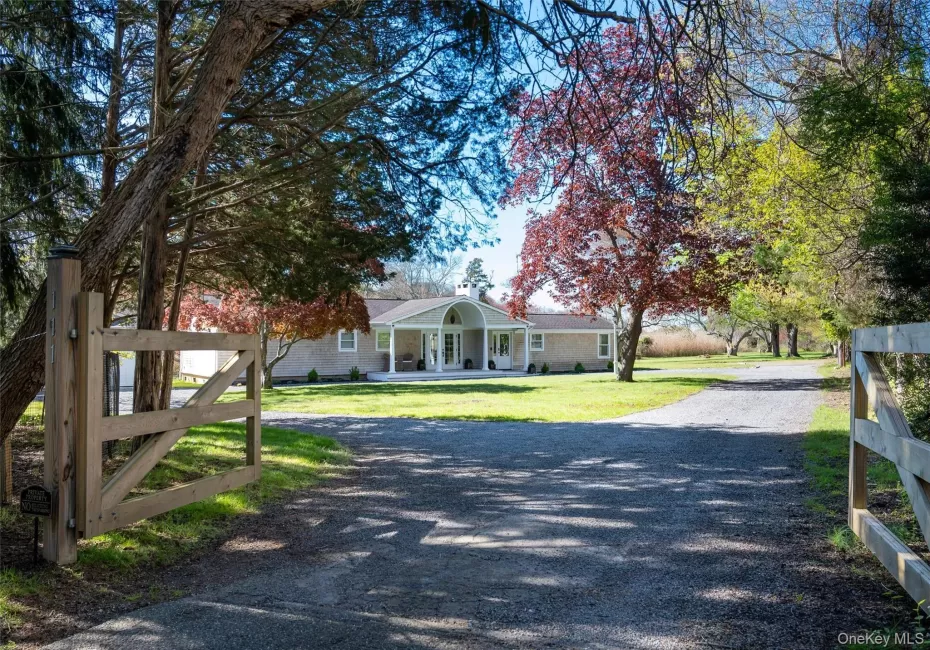 111 Country Road, Southampton, NY, 3 Bedrooms Bedrooms, 8 Rooms Rooms,3 BathroomsBathrooms,Residential,For Rent,Country,0,994875 111 Country Road, Southampton, NY, 3 Bedrooms Bedrooms, 8 Rooms Rooms,3 BathroomsBathrooms,Residential,For Rent,Country,0,994875