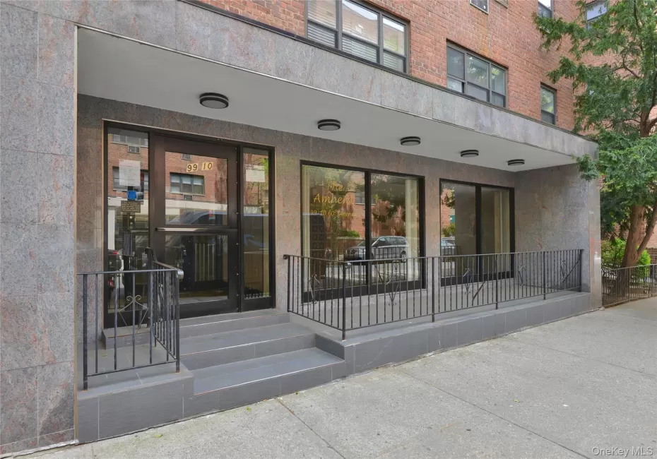 99-10 60Ave, New York, NY, 1 Bedroom Bedrooms, 4 Rooms Rooms,1 BathroomBathrooms,Residential,For Rent,60Ave,0,999641 99-10 60Ave, New York, NY, 1 Bedroom Bedrooms, 4 Rooms Rooms,1 BathroomBathrooms,Residential,For Rent,60Ave,0,999641