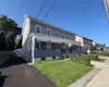 14 Franklindale Avenue, Wappinger, NY, 1 Bedroom Bedrooms, 4 Rooms Rooms,1 BathroomBathrooms,Residential Lease,For Rent,Franklindale,0,998440 14 Franklindale Avenue, Wappinger, NY, 1 Bedroom Bedrooms, 4 Rooms Rooms,1 BathroomBathrooms,Residential Lease,For Rent,Franklindale,0,998440