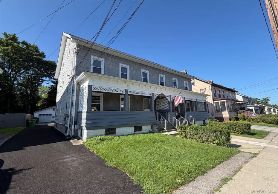14 Franklindale Avenue, Wappinger, NY, 1 Bedroom Bedrooms, 4 Rooms Rooms,1 BathroomBathrooms,Residential Lease,For Rent,Franklindale,0,998440 14 Franklindale Avenue, Wappinger, NY, 1 Bedroom Bedrooms, 4 Rooms Rooms,1 BathroomBathrooms,Residential Lease,For Rent,Franklindale,0,998440