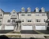 8 Seeley Bull Street, Monroe, NY, 3 Bedrooms Bedrooms, 7 Rooms Rooms,2 BathroomsBathrooms,Residential Lease,For Rent,Seeley Bull,0,997449 8 Seeley Bull Street, Monroe, NY, 3 Bedrooms Bedrooms, 7 Rooms Rooms,2 BathroomsBathrooms,Residential Lease,For Rent,Seeley Bull,0,997449