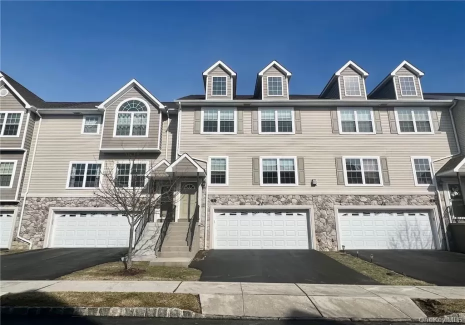 8 Seeley Bull Street, Monroe, NY, 3 Bedrooms Bedrooms, 7 Rooms Rooms,2 BathroomsBathrooms,Residential Lease,For Rent,Seeley Bull,0,997449 8 Seeley Bull Street, Monroe, NY, 3 Bedrooms Bedrooms, 7 Rooms Rooms,2 BathroomsBathrooms,Residential Lease,For Rent,Seeley Bull,0,997449