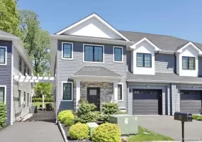 11 Silverwood Circle, Ramapo, NY, 4 Bedrooms Bedrooms, 8 Rooms Rooms,2 BathroomsBathrooms,Residential,For Rent,Silverwood,0,998850 11 Silverwood Circle, Ramapo, NY, 4 Bedrooms Bedrooms, 8 Rooms Rooms,2 BathroomsBathrooms,Residential,For Rent,Silverwood,0,998850