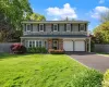 19 Fox Lane, Huntington, NY, 4 Bedrooms Bedrooms, 12 Rooms Rooms,2 BathroomsBathrooms,Residential,For Rent,Fox,0,999483 19 Fox Lane, Huntington, NY, 4 Bedrooms Bedrooms, 12 Rooms Rooms,2 BathroomsBathrooms,Residential,For Rent,Fox,0,999483