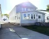 9010 214th Street, New York, NY, 4 Bedrooms Bedrooms, 6 Rooms Rooms,2 BathroomsBathrooms,Residential,For Rent,214th,0,999667 9010 214th Street, New York, NY, 4 Bedrooms Bedrooms, 6 Rooms Rooms,2 BathroomsBathrooms,Residential,For Rent,214th,0,999667