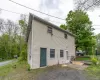 126 Red Top Road, Shawangunk, NY, 2 Bedrooms Bedrooms, 3 Rooms Rooms,1 BathroomBathrooms,Residential Lease,For Rent,Red Top,0,999351 126 Red Top Road, Shawangunk, NY, 2 Bedrooms Bedrooms, 3 Rooms Rooms,1 BathroomBathrooms,Residential Lease,For Rent,Red Top,0,999351