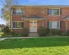 101 Edmunton Drive, Babylon, NY, 1 Bedroom Bedrooms, 4 Rooms Rooms,1 BathroomBathrooms,Residential,For Rent,Edmunton Drive,0,999361 101 Edmunton Drive, Babylon, NY, 1 Bedroom Bedrooms, 4 Rooms Rooms,1 BathroomBathrooms,Residential,For Rent,Edmunton Drive,0,999361