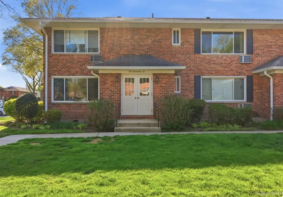 101 Edmunton Drive, Babylon, NY, 1 Bedroom Bedrooms, 4 Rooms Rooms,1 BathroomBathrooms,Residential,For Rent,Edmunton Drive,0,999361 101 Edmunton Drive, Babylon, NY, 1 Bedroom Bedrooms, 4 Rooms Rooms,1 BathroomBathrooms,Residential,For Rent,Edmunton Drive,0,999361