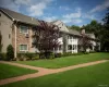 668 Veterans Highway, Smithtown, NY, 1 Bedroom Bedrooms, 4 Rooms Rooms,1 BathroomBathrooms,Residential Lease,For Rent,Veterans,0,999732 668 Veterans Highway, Smithtown, NY, 1 Bedroom Bedrooms, 4 Rooms Rooms,1 BathroomBathrooms,Residential Lease,For Rent,Veterans,0,999732