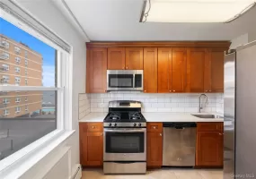 101 Gedney Street, Orangetown, NY, 1 Bedroom Bedrooms, 3 Rooms Rooms,1 BathroomBathrooms,Residential Lease,For Rent,Gedney,0,000023 101 Gedney Street, Orangetown, NY, 1 Bedroom Bedrooms, 3 Rooms Rooms,1 BathroomBathrooms,Residential Lease,For Rent,Gedney,0,000023