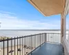 101 Gedney Street, Orangetown, NY, 2 Bedrooms Bedrooms, 4 Rooms Rooms,2 BathroomsBathrooms,Residential Lease,For Rent,Gedney,0,000012 101 Gedney Street, Orangetown, NY, 2 Bedrooms Bedrooms, 4 Rooms Rooms,2 BathroomsBathrooms,Residential Lease,For Rent,Gedney,0,000012