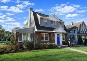 78 Ontario Road, North Hempstead, NY, 4 Bedrooms Bedrooms, 13 Rooms Rooms,3 BathroomsBathrooms,Residential,For Rent,Ontario,0,KEY910010 78 Ontario Road, North Hempstead, NY, 4 Bedrooms Bedrooms, 13 Rooms Rooms,3 BathroomsBathrooms,Residential,For Rent,Ontario,0,KEY910010
