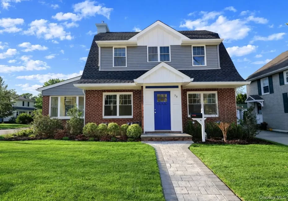 78 Ontario Road, North Hempstead, NY, 4 Bedrooms Bedrooms, 13 Rooms Rooms,3 BathroomsBathrooms,Residential,For Rent,Ontario,0,910010 78 Ontario Road, North Hempstead, NY, 4 Bedrooms Bedrooms, 13 Rooms Rooms,3 BathroomsBathrooms,Residential,For Rent,Ontario,0,910010