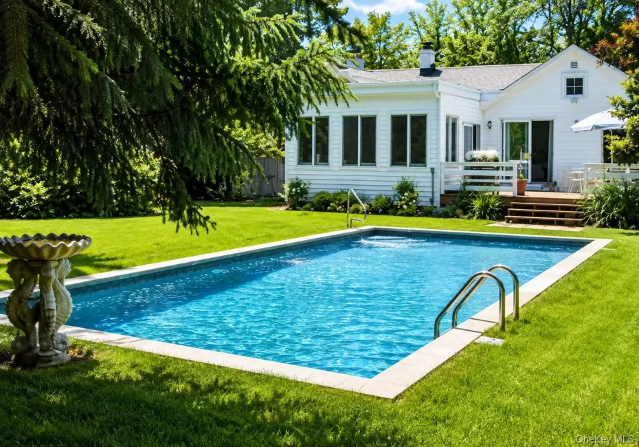 45 New Jersey Avenue, Brookhaven, NY, 3 Bedrooms Bedrooms, 5 Rooms Rooms,1 BathroomBathrooms,Residential,For Rent,New Jersey,0,924719 45 New Jersey Avenue, Brookhaven, NY, 3 Bedrooms Bedrooms, 5 Rooms Rooms,1 BathroomBathrooms,Residential,For Rent,New Jersey,0,924719