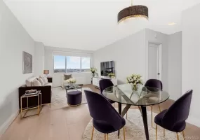 3333 Henry Hudson Parkway, New York, NY, 1 Bedroom Bedrooms, 3 Rooms Rooms,1 BathroomBathrooms,Residential,For Rent,Henry Hudson,0,800150 3333 Henry Hudson Parkway, New York, NY, 1 Bedroom Bedrooms, 3 Rooms Rooms,1 BathroomBathrooms,Residential,For Rent,Henry Hudson,0,800150
