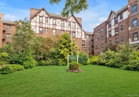 160-15 Powells Cove Boulevard, New York, NY, 1 Bedroom Bedrooms, 3 Rooms Rooms,1 BathroomBathrooms,Residential,For Rent,Powells Cove,0,866072 160-15 Powells Cove Boulevard, New York, NY, 1 Bedroom Bedrooms, 3 Rooms Rooms,1 BathroomBathrooms,Residential,For Rent,Powells Cove,0,866072