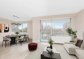 3333 Henry Hudson Parkway, New York, NY, 3 Bedrooms Bedrooms, 5 Rooms Rooms,3 BathroomsBathrooms,Residential,For Rent,Henry Hudson,0,943662 3333 Henry Hudson Parkway, New York, NY, 3 Bedrooms Bedrooms, 5 Rooms Rooms,3 BathroomsBathrooms,Residential,For Rent,Henry Hudson,0,943662