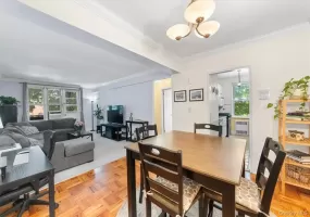315 King Street, Rye Town, NY, 1 Bedroom Bedrooms, 3 Rooms Rooms,1 BathroomBathrooms,Residential,For Rent,King,0,KEY895129 315 King Street, Rye Town, NY, 1 Bedroom Bedrooms, 3 Rooms Rooms,1 BathroomBathrooms,Residential,For Rent,King,0,KEY895129