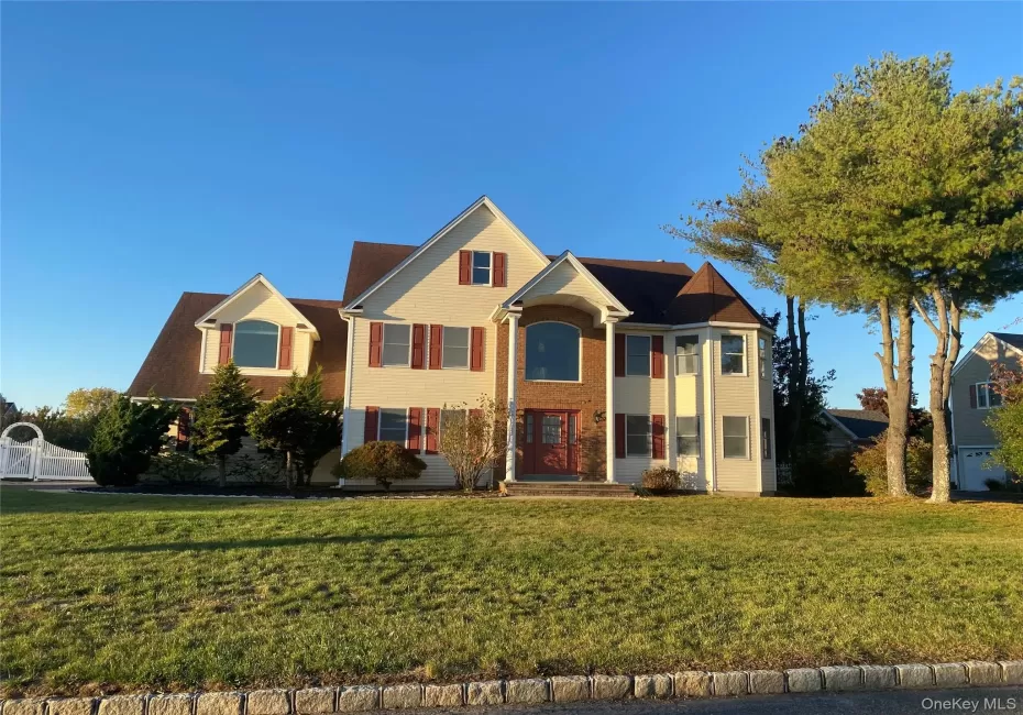 1 Pal Court, Brookhaven, NY, 5 Bedrooms Bedrooms, 8 Rooms Rooms,2 BathroomsBathrooms,Residential,For Rent,Pal,0,917722 1 Pal Court, Brookhaven, NY, 5 Bedrooms Bedrooms, 8 Rooms Rooms,2 BathroomsBathrooms,Residential,For Rent,Pal,0,917722