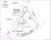 1470 County Road 2, Olive, NY, ,Land,For Rent,County Road 2,0,931941 1470 County Road 2, Olive, NY, ,Land,For Rent,County Road 2,0,931941
