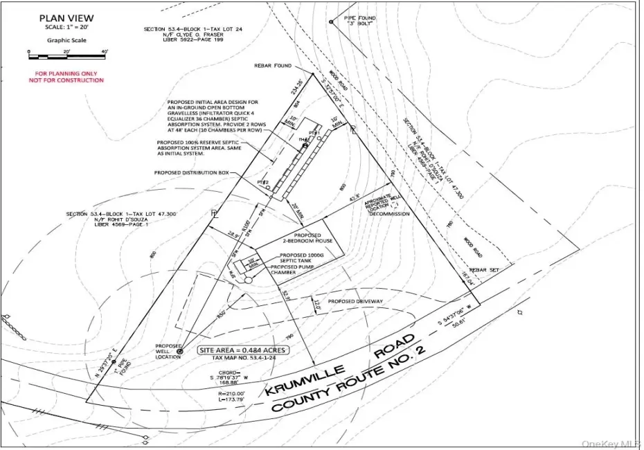 1470 County Road 2, Olive, NY, ,Land,For Rent,County Road 2,0,931941 1470 County Road 2, Olive, NY, ,Land,For Rent,County Road 2,0,931941