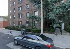 3121 54th Street, New York, NY, 1 Bedroom Bedrooms, 2 Rooms Rooms,1 BathroomBathrooms,Residential,For Rent,54th,0,962197 3121 54th Street, New York, NY, 1 Bedroom Bedrooms, 2 Rooms Rooms,1 BathroomBathrooms,Residential,For Rent,54th,0,962197