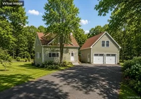 8 Garrett Place, Carmel, NY, 3 Bedrooms Bedrooms, 8 Rooms Rooms,2 BathroomsBathrooms,Residential,For Rent,Garrett,0,967955 8 Garrett Place, Carmel, NY, 3 Bedrooms Bedrooms, 8 Rooms Rooms,2 BathroomsBathrooms,Residential,For Rent,Garrett,0,967955