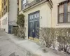 33-11 82nd Street, New York, NY, 2 Bedrooms Bedrooms, 5 Rooms Rooms,1 BathroomBathrooms,Residential,For Rent,82nd,0,KEY956964 33-11 82nd Street, New York, NY, 2 Bedrooms Bedrooms, 5 Rooms Rooms,1 BathroomBathrooms,Residential,For Rent,82nd,0,KEY956964