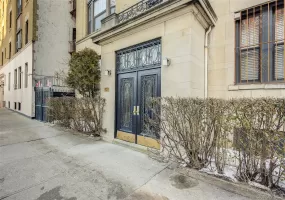 33-11 82nd Street, New York, NY, 2 Bedrooms Bedrooms, 5 Rooms Rooms,1 BathroomBathrooms,Residential,For Rent,82nd,0,KEY956964 33-11 82nd Street, New York, NY, 2 Bedrooms Bedrooms, 5 Rooms Rooms,1 BathroomBathrooms,Residential,For Rent,82nd,0,KEY956964