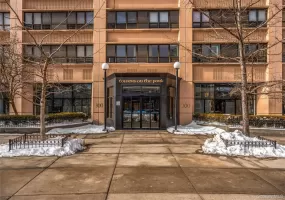 300 Cathedral Parkway, New York, NY, 1 Bedroom Bedrooms, 3 Rooms Rooms,1 BathroomBathrooms,Residential,For Rent,Cathedral,0,KEY955924 300 Cathedral Parkway, New York, NY, 1 Bedroom Bedrooms, 3 Rooms Rooms,1 BathroomBathrooms,Residential,For Rent,Cathedral,0,KEY955924