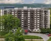 160 academy Street, Poughkeepsie, NY, 2 Bedrooms Bedrooms, 4 Rooms Rooms,1 BathroomBathrooms,Residential,For Rent,academy,0,963465 160 academy Street, Poughkeepsie, NY, 2 Bedrooms Bedrooms, 4 Rooms Rooms,1 BathroomBathrooms,Residential,For Rent,academy,0,963465