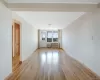 2711 Avenue X, New York, NY, 1 Bedroom Bedrooms, 3 Rooms Rooms,1 BathroomBathrooms,Residential,For Rent,Avenue X,0,968434 2711 Avenue X, New York, NY, 1 Bedroom Bedrooms, 3 Rooms Rooms,1 BathroomBathrooms,Residential,For Rent,Avenue X,0,968434