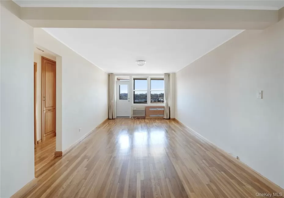 2711 Avenue X, New York, NY, 1 Bedroom Bedrooms, 3 Rooms Rooms,1 BathroomBathrooms,Residential,For Rent,Avenue X,0,968434 2711 Avenue X, New York, NY, 1 Bedroom Bedrooms, 3 Rooms Rooms,1 BathroomBathrooms,Residential,For Rent,Avenue X,0,968434