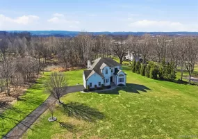 12 Feagles Road, Warwick (town), NY, 4 Bedrooms Bedrooms, 9 Rooms Rooms,2 BathroomsBathrooms,Residential,For Rent,Feagles,0,963898 12 Feagles Road, Warwick (town), NY, 4 Bedrooms Bedrooms, 9 Rooms Rooms,2 BathroomsBathrooms,Residential,For Rent,Feagles,0,963898