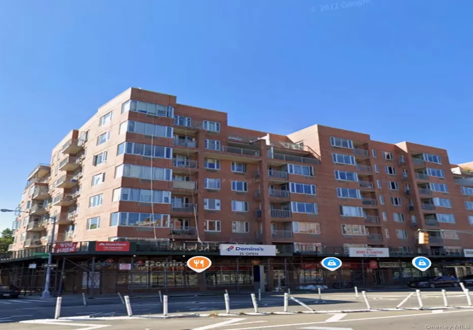 63-14 Queens Boulevard, New York, NY, 1 Bedroom Bedrooms, 4 Rooms Rooms,2 BathroomsBathrooms,Residential,For Rent,Queens,0,KEY974126 63-14 Queens Boulevard, New York, NY, 1 Bedroom Bedrooms, 4 Rooms Rooms,2 BathroomsBathrooms,Residential,For Rent,Queens,0,KEY974126