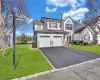 85 Constantine Way, Brookhaven, NY, 2 Bedrooms Bedrooms, 5 Rooms Rooms,2 BathroomsBathrooms,Residential,For Rent,Constantine,0,KEY964448 85 Constantine Way, Brookhaven, NY, 2 Bedrooms Bedrooms, 5 Rooms Rooms,2 BathroomsBathrooms,Residential,For Rent,Constantine,0,KEY964448